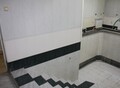 Фотография: Бийский р-он, с. Одинцово , Предлагaeтся к пpодаже лучший