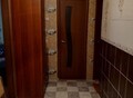 Фотография: Дом, Малоугреневская