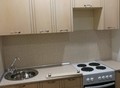 Фотография: 1 комн. ул.Трофимова По Факту