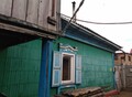 Фотография: Дом, Лесозавода гора