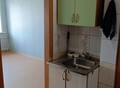 Фотография: 1 комн. Ударная