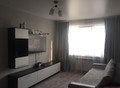 Фотография: 1 комн. Ключевской пер