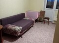 Фотография: 1 комн. Социалистическая