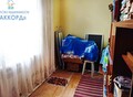 Фотография: 3 комн. с. Лесное, ул. Советская