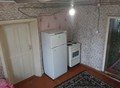Фотография: Дом, Гражданская