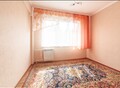Фотография: 4 комн. Прибыткова