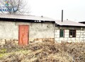 Фотография: Участок, Угольная