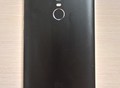 Фотография: Xiaomi Redmi Note 4