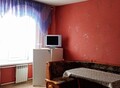 Фотография: 2 комн. Ленина