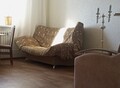 Фотография: Белокуриха, Продам большегабаритную1-комнатную квартиру в