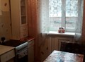 Фотография: 1 комн. имени Героя Советского Союза Трофимова