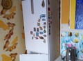 Фотография: 2 комн. Ленинградская