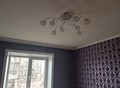 Фотография: 2 комн. Трофимова