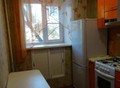 Фотография: Дом, Пушкина