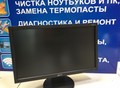 Фотография: Мониторы Acer Samsung LG