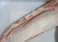 Фотография: Мясо свинины