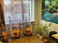 Фотография: Дом, красноармейская