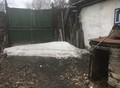 Фотография: Дом, Ангарская