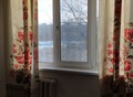 Фотография: 1 комн. ВАЛИ МАКСИМОВОЙ