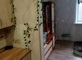 Фотография: 1 комн. Васильевна