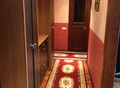 Фотография: 3 комн. Льнокомбинат