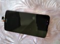 Фотография: Дисплей в сборе с тачскрином для LG смартфонов