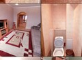 Фотография: 3 комн. Ударная