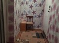 Фотография: 1 комн. Социалистическая