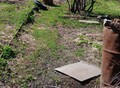 Фотография: Сад/дача, Нагорный, Каховская
