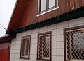 Фотография: Дом, Новая Чемровка Луговая