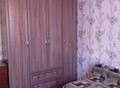 Фотография: 2 комн. Площадь 9 января
