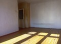Фотография: Белокуриха, Продается 2-комнатная малогабаритная квартира