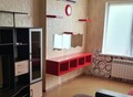 Фотография: 1 комн. Коммунарский переулок