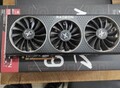Фотография: AMD Radeon RX 6900 XT