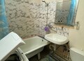 Фотография: 1 комн. Коммунарский переулок