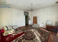 Фотография: Дом, текстильный