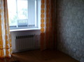 Фотография: 1 комн. Липового