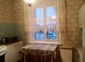 Фотография: 2 комн. Ленинградская