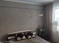 Фотография: 4 комн. Волочаевская