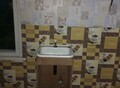 Фотография: Дом, Назарова