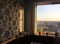 Фотография: 1 комн. Ключевской пер