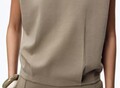 Фотография: "Zara" новые вещи с бирками из Испании