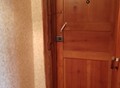 Фотография: 2 комн. Яминская