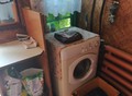 Фотография: Дом, Полюсный