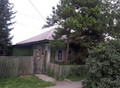 Фотография: Дом, Андреевская