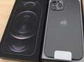 Фотография: Apple iPhone 12 Pro Max - 128GB