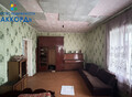 Фотография: Дом, нагорный,ул. 1 проезд