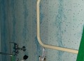 Фотография: 1 комн. Советская
