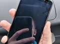 Фотография: Смартфон Honor7c