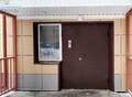 Фотография: 1 комн. Ленинградская